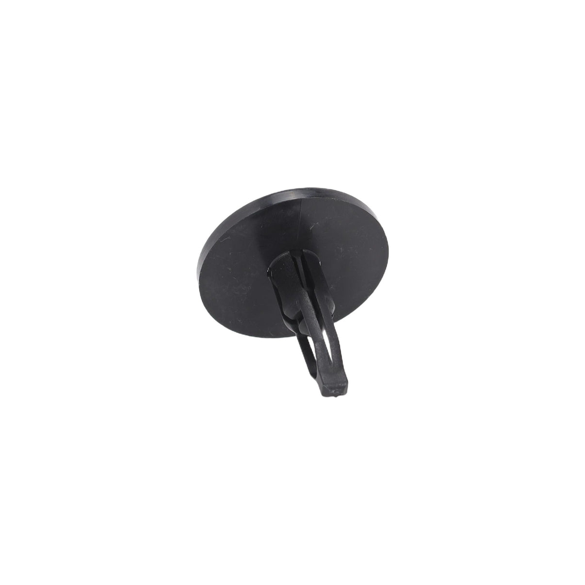 Fästclips Toyota Hilux VII/Hilux V m.fl.