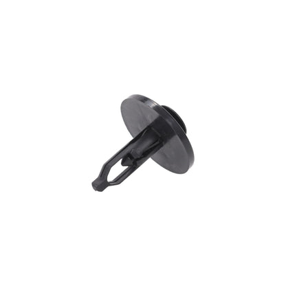 Fästclips Toyota Hilux VII/Hilux V m.fl.