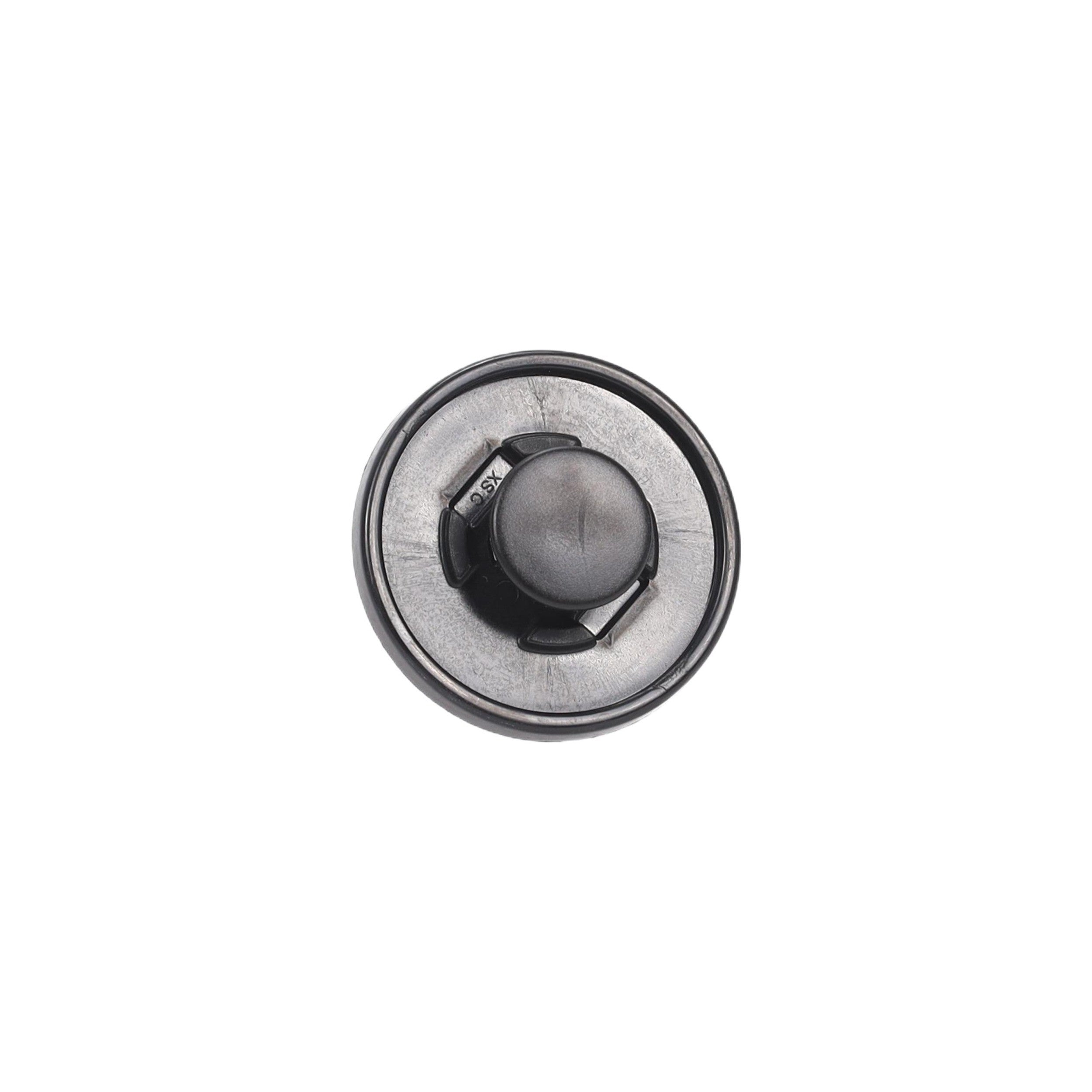 Fästclips Toyota Hilux VII/Hilux V m.fl.