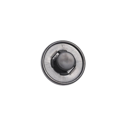 Fästclips Toyota Hilux VII/Hilux V m.fl.