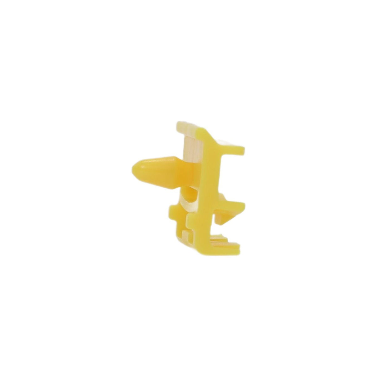 Fästclips BMW 3/3 Touring – 10-pack