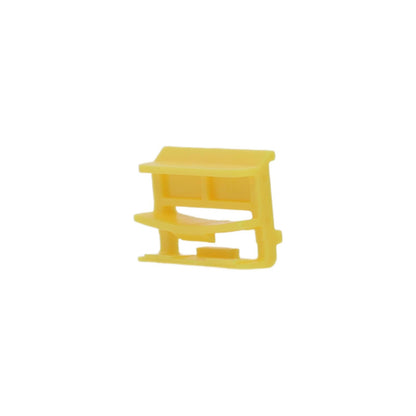Fästclips BMW 3/3 Touring – 10-pack