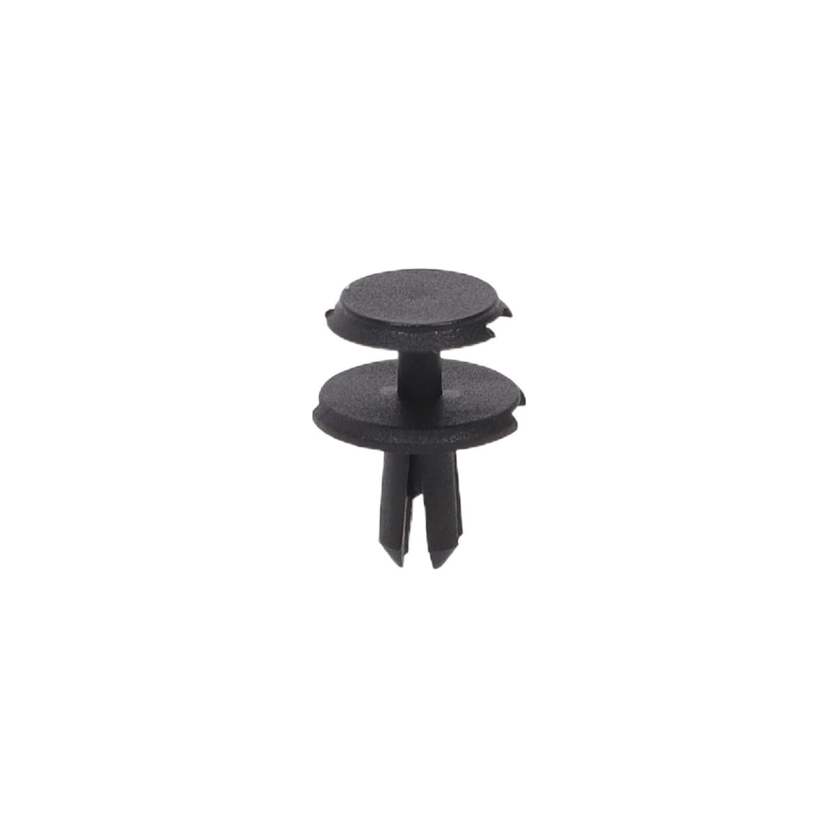 Fästclips – 10-pack