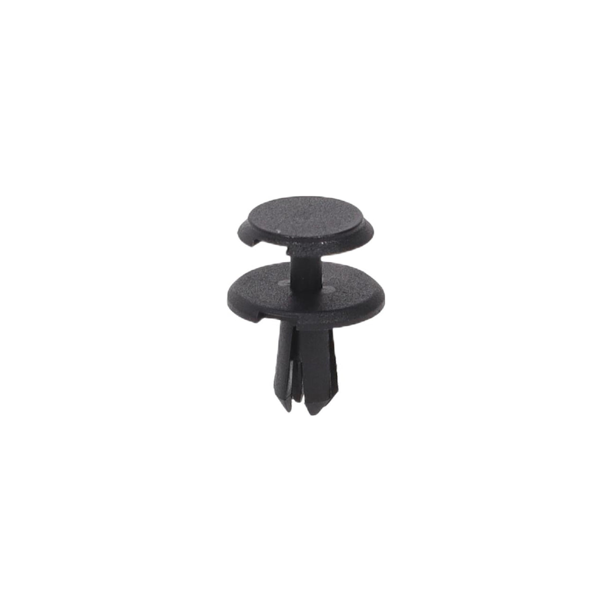 Fästclips – 10-pack
