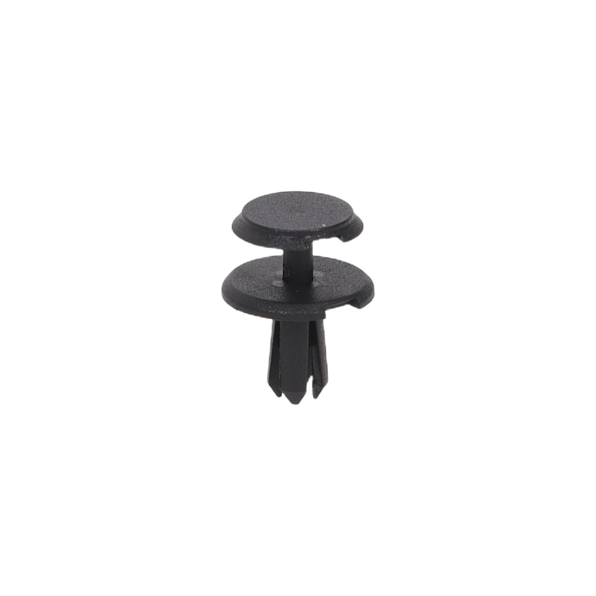 Fästclips – 10-pack