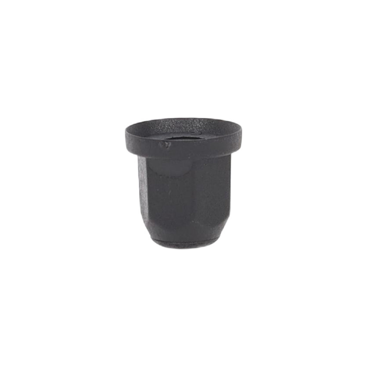 Fästclips – 10-pack