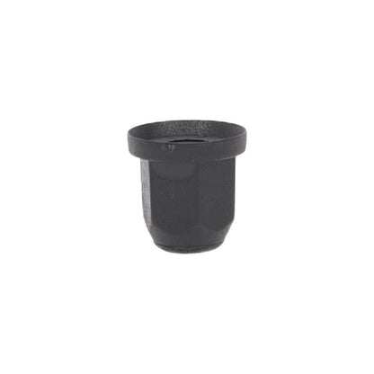 Fästclips – 10-pack