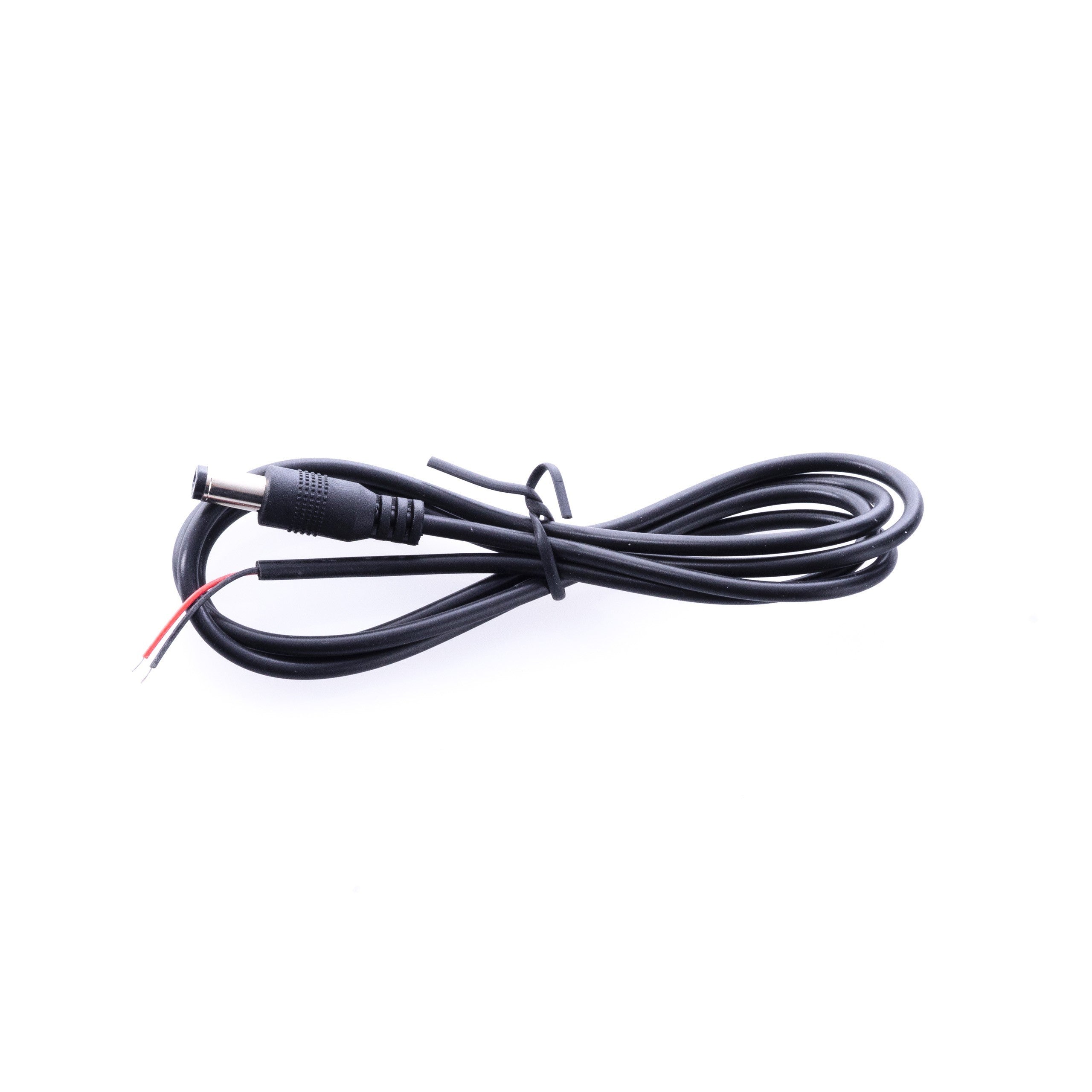 Backkamera – 9V - 16V – 545 mm