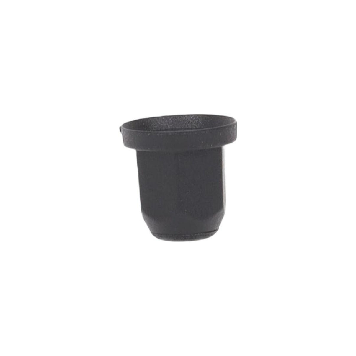 Fästclips – 10-pack