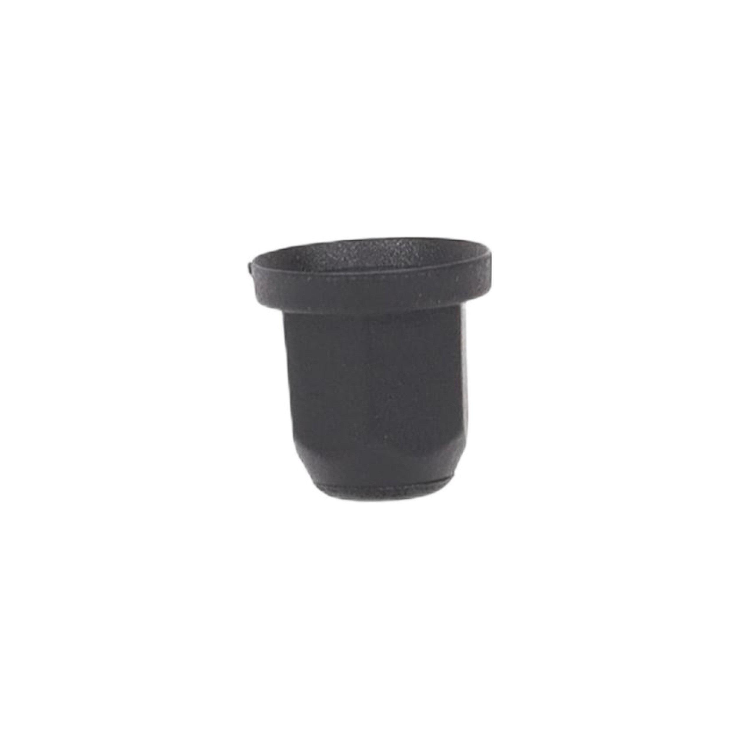 Fästclips – 10-pack