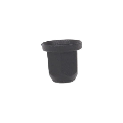 Fästclips – 10-pack