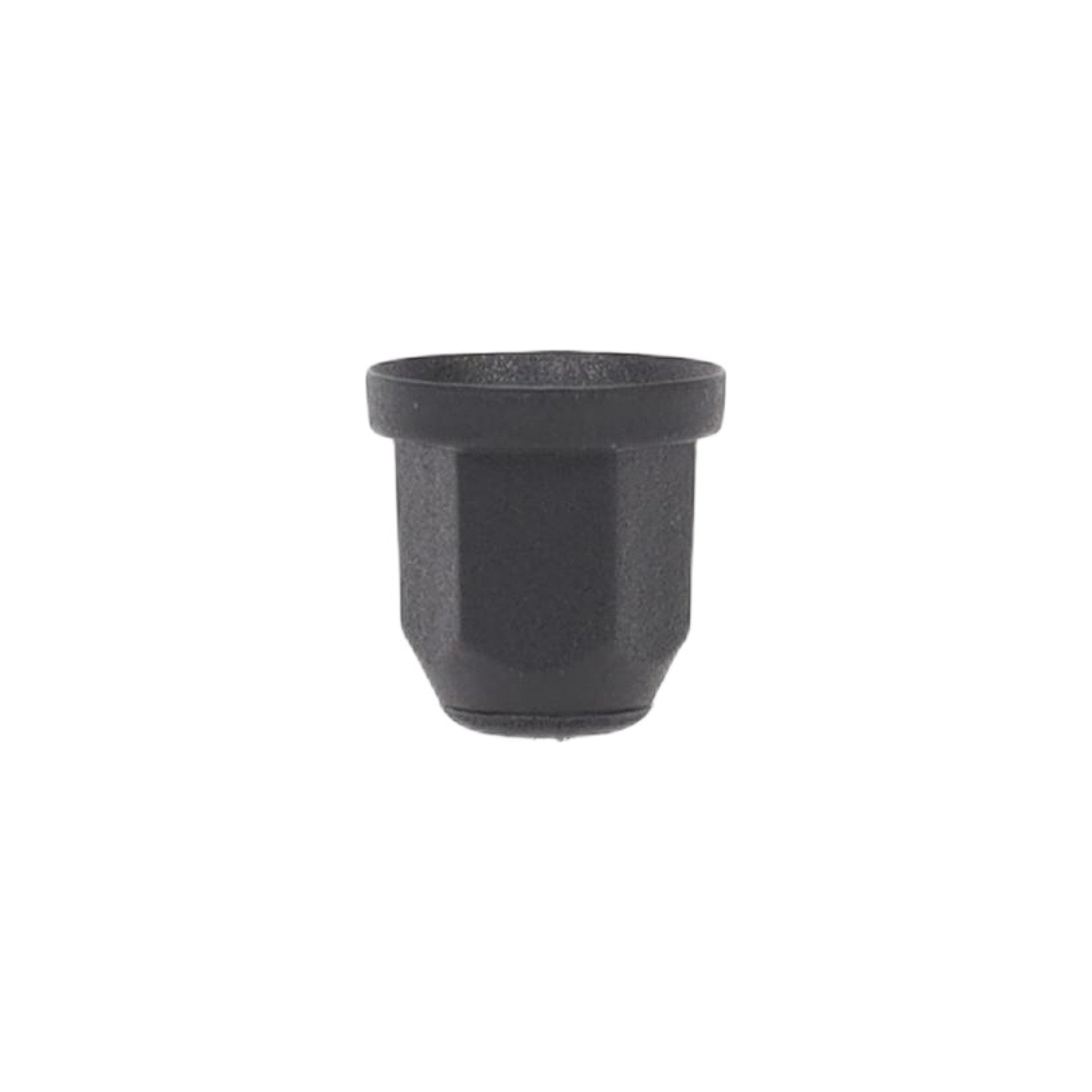 Fästclips – 10-pack