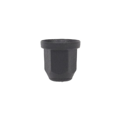 Fästclips – 10-pack