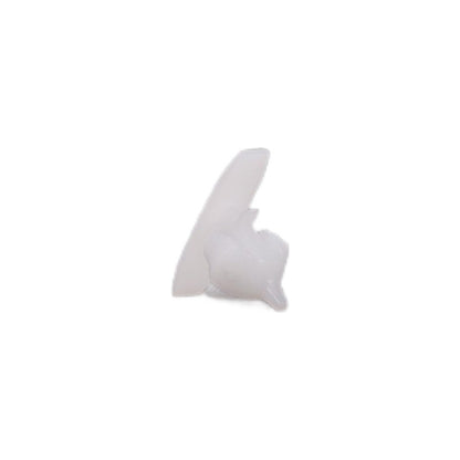Fästclips VW Transporter T5/Transporter T5/(7JD, 7JE, 7JL, 7JY, 7JZ – 10-pack