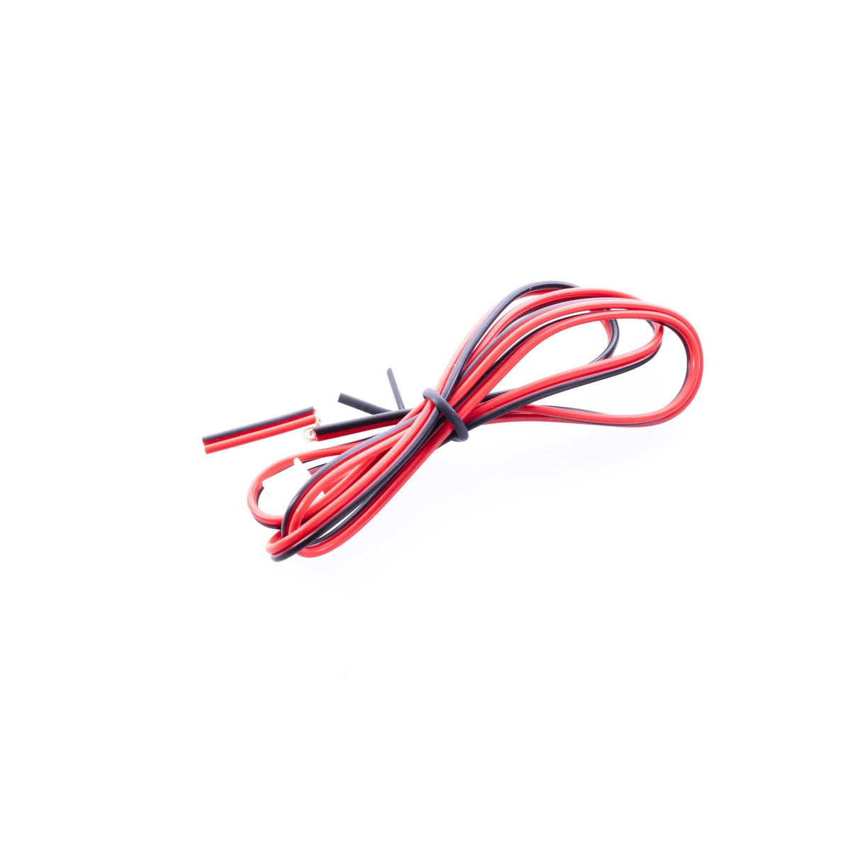 Backkamera – 9V - 16V – 545 mm
