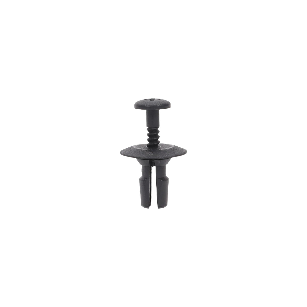 Fästclips BMW 5/X5 – 10-pack