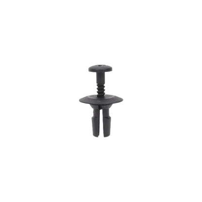 Fästclips BMW 5/X5 – 10-pack