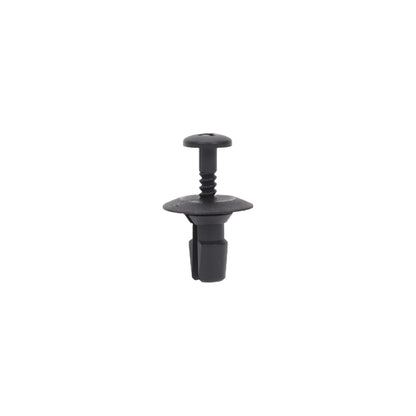 Fästclips BMW 5/X5 – 10-pack