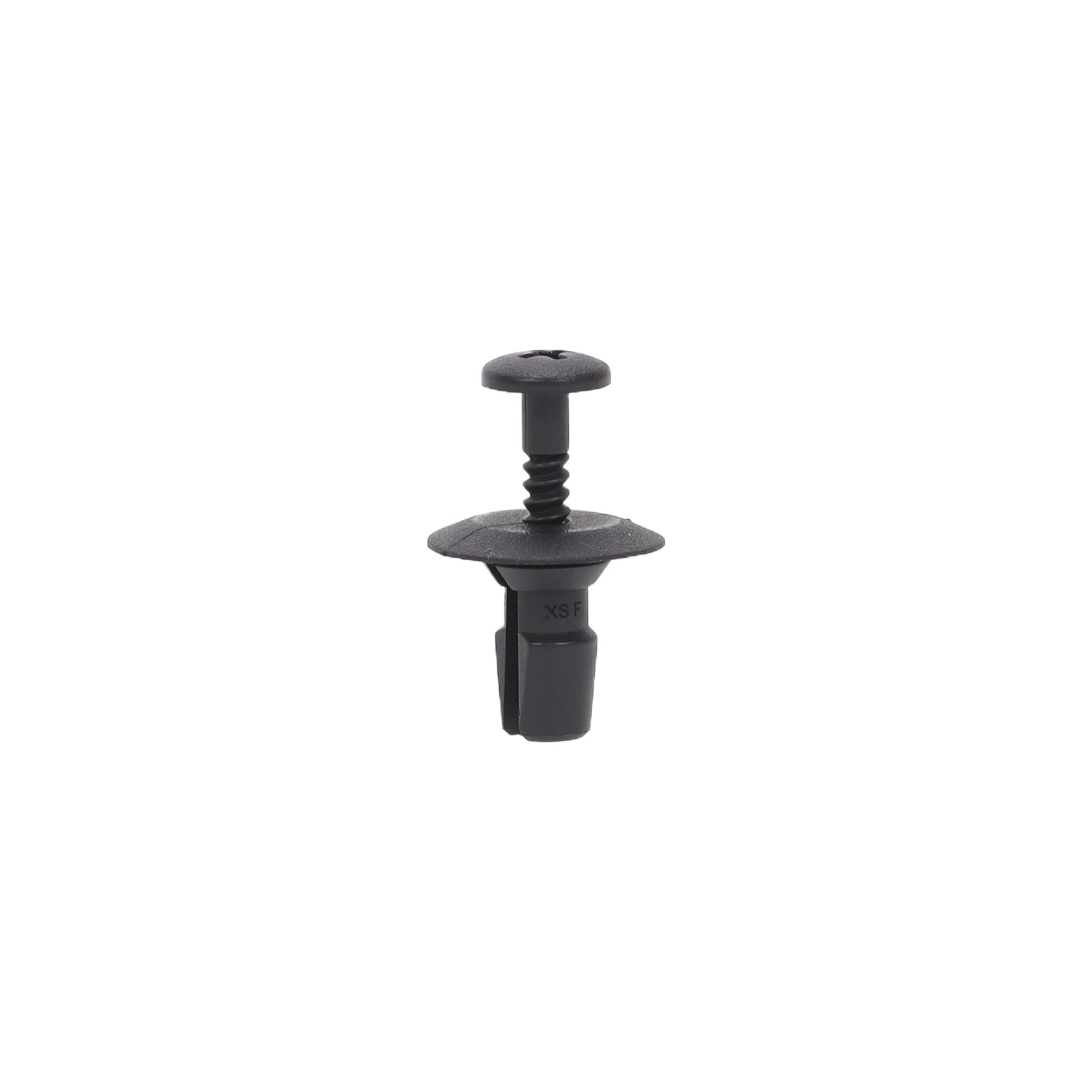 Fästclips BMW 5/X5 – 10-pack