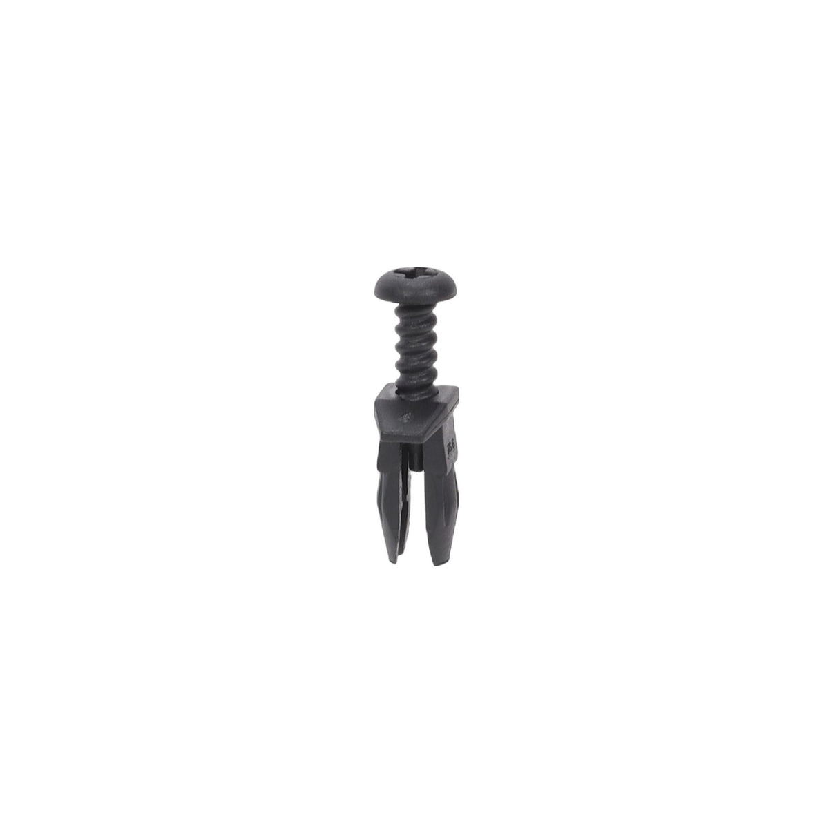 Fästclips BMW 3/3 Touring m.fl. – 10-pack