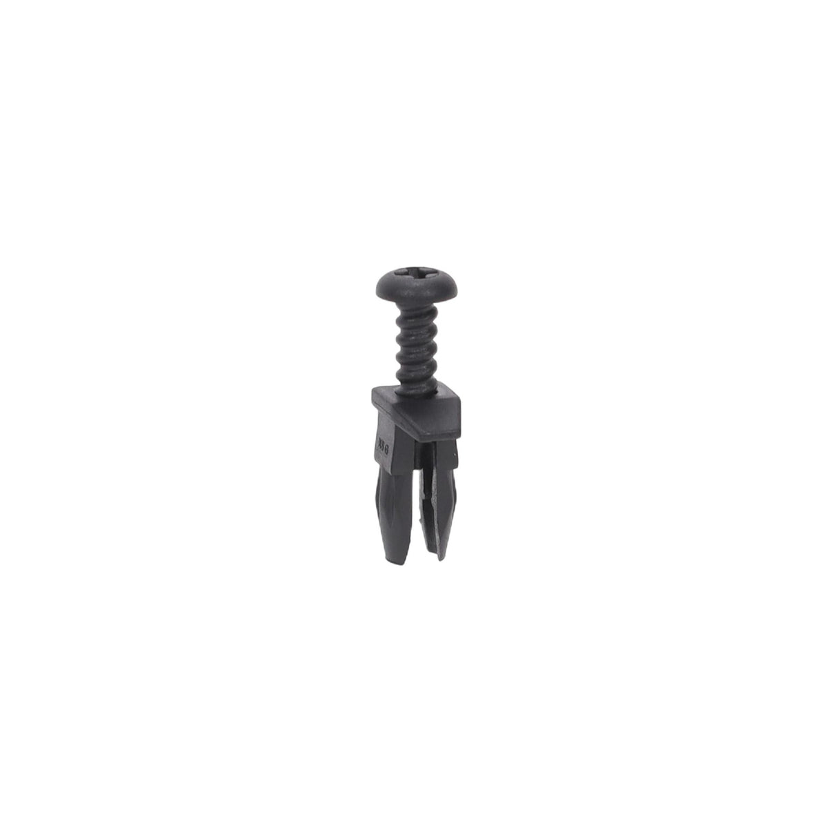 Fästclips BMW 3/3 Touring m.fl. – 10-pack