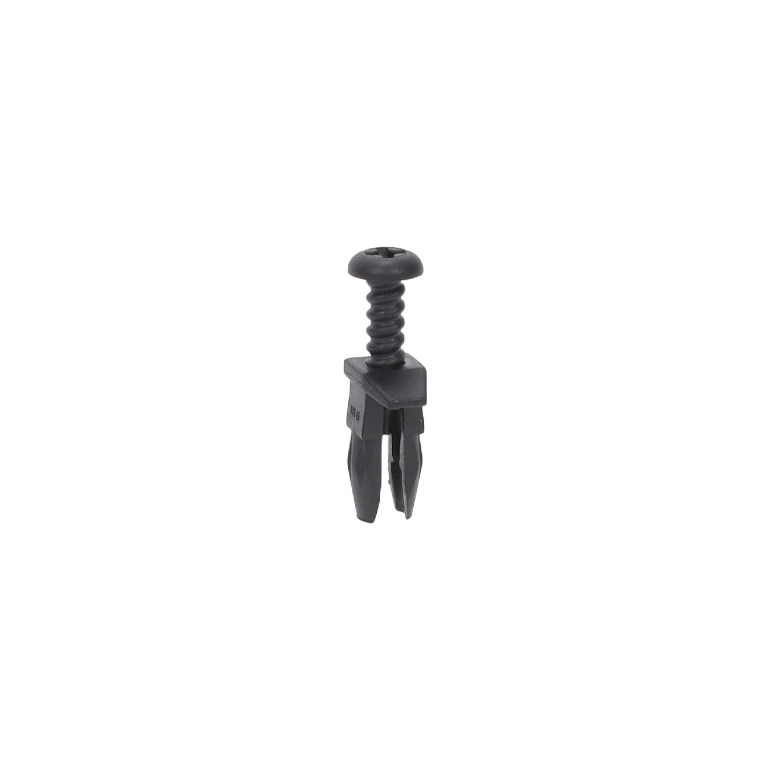 Fästclips BMW 3/3 Touring m.fl. – 10-pack