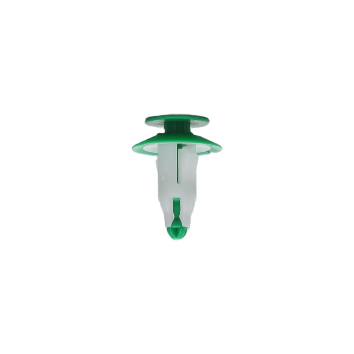 Fästclips Audi Q5 – 10-pack