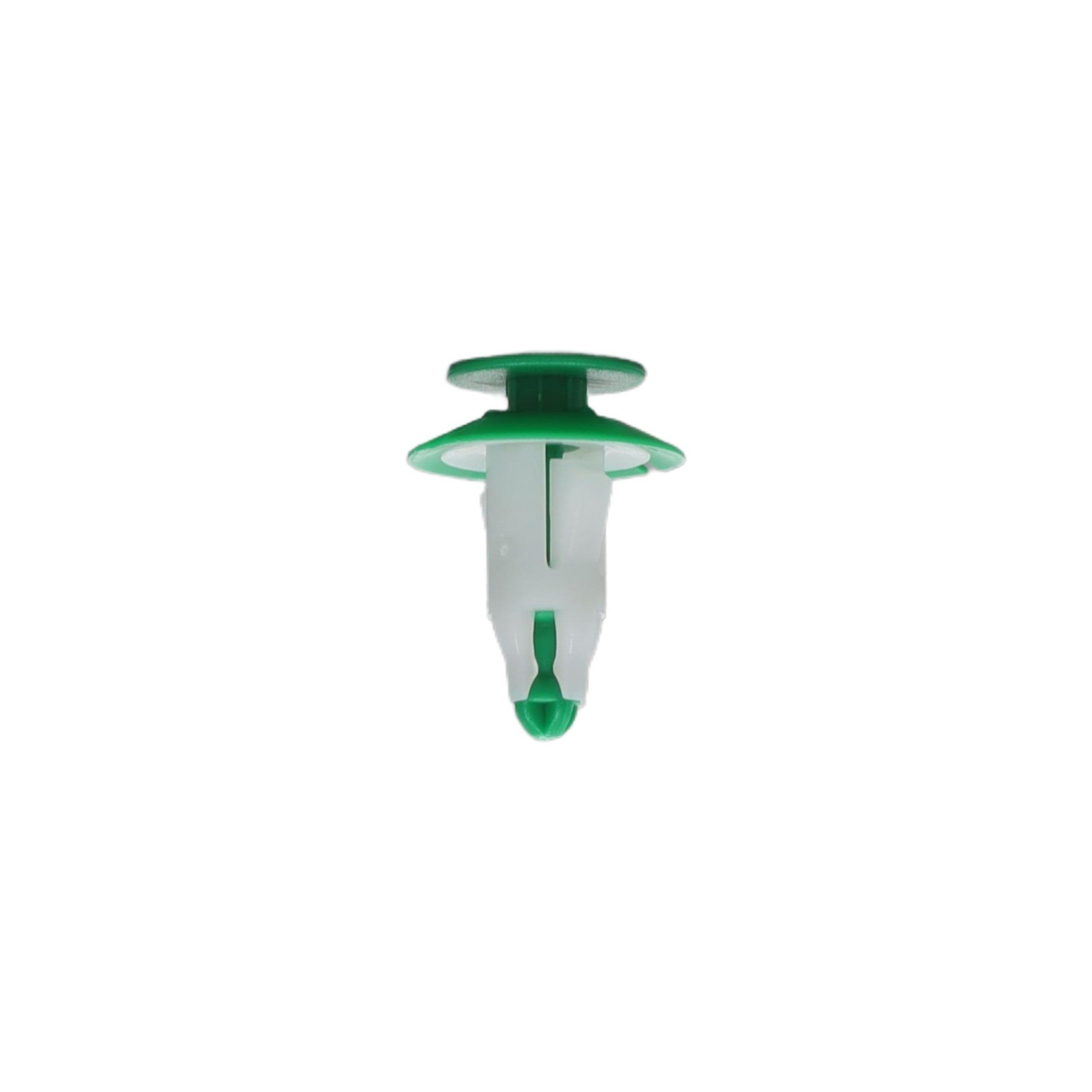 Fästclips Audi Q5 – 10-pack