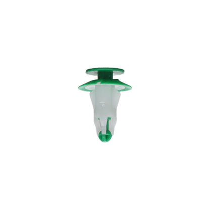 Fästclips Audi Q5 – 10-pack