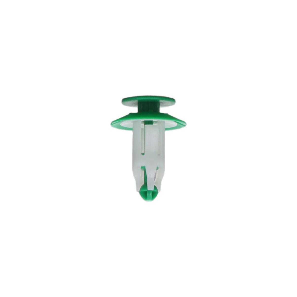Fästclips Audi Q5 – 10-pack