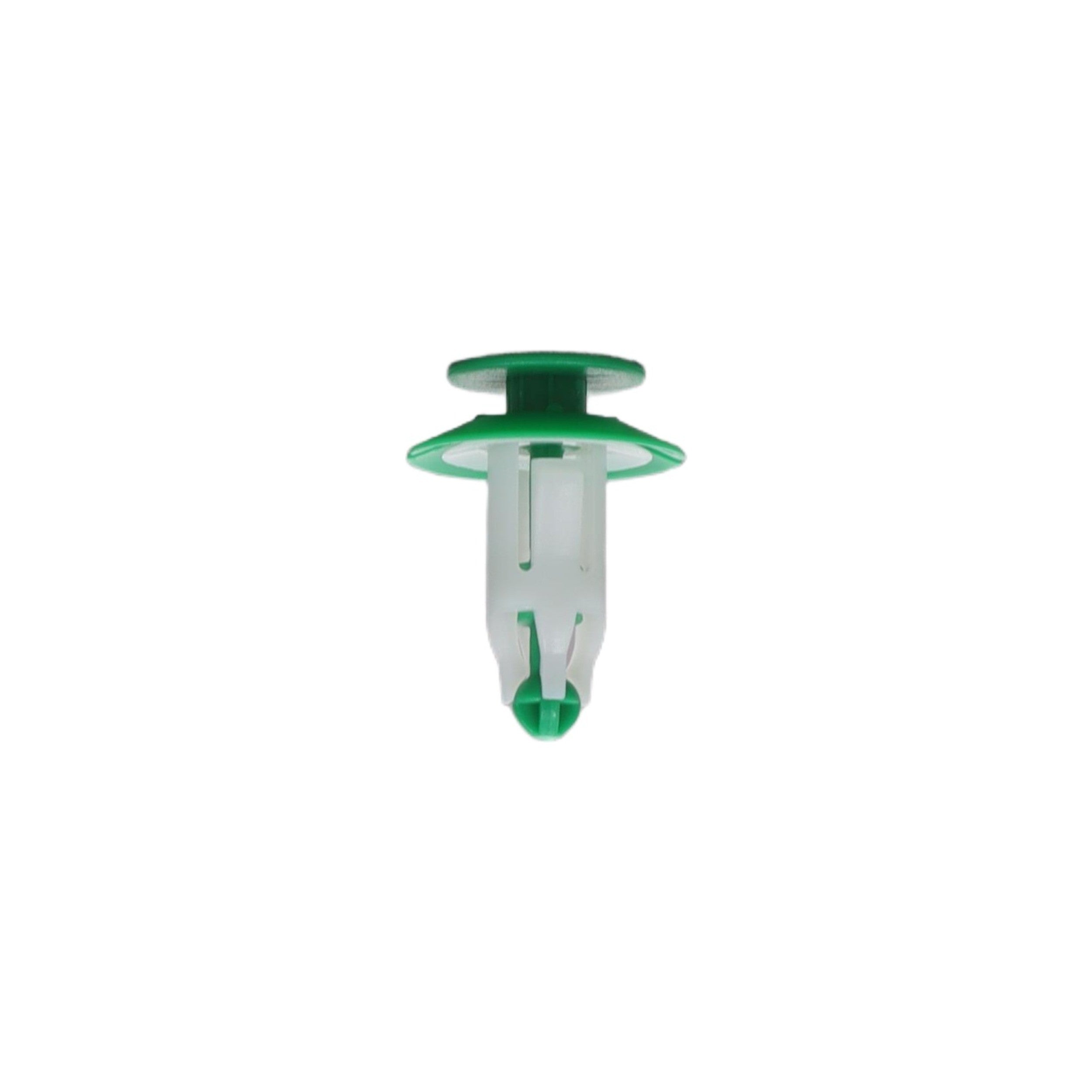 Fästclips Audi Q5 – 10-pack