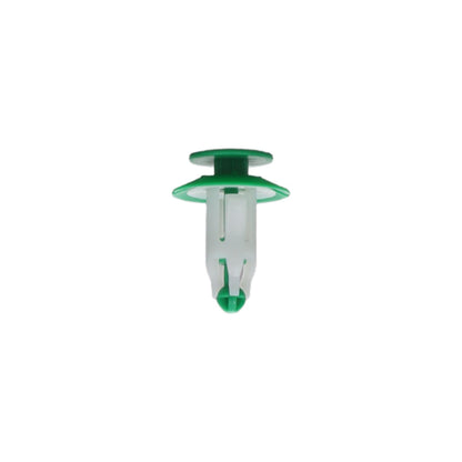 Fästclips Audi Q5 – 10-pack