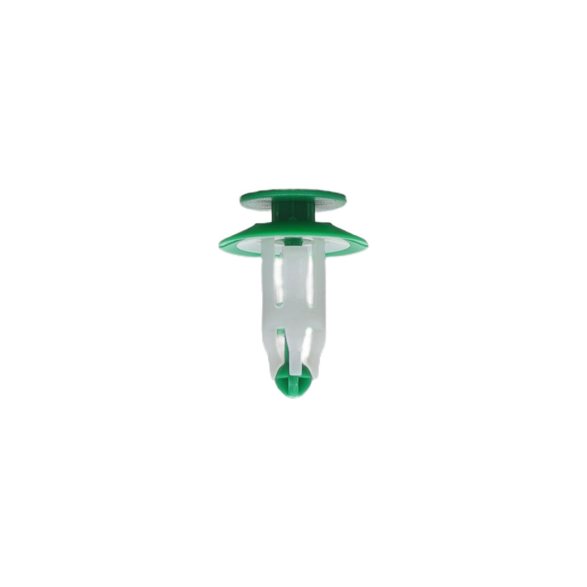 Fästclips Audi Q5 – 10-pack