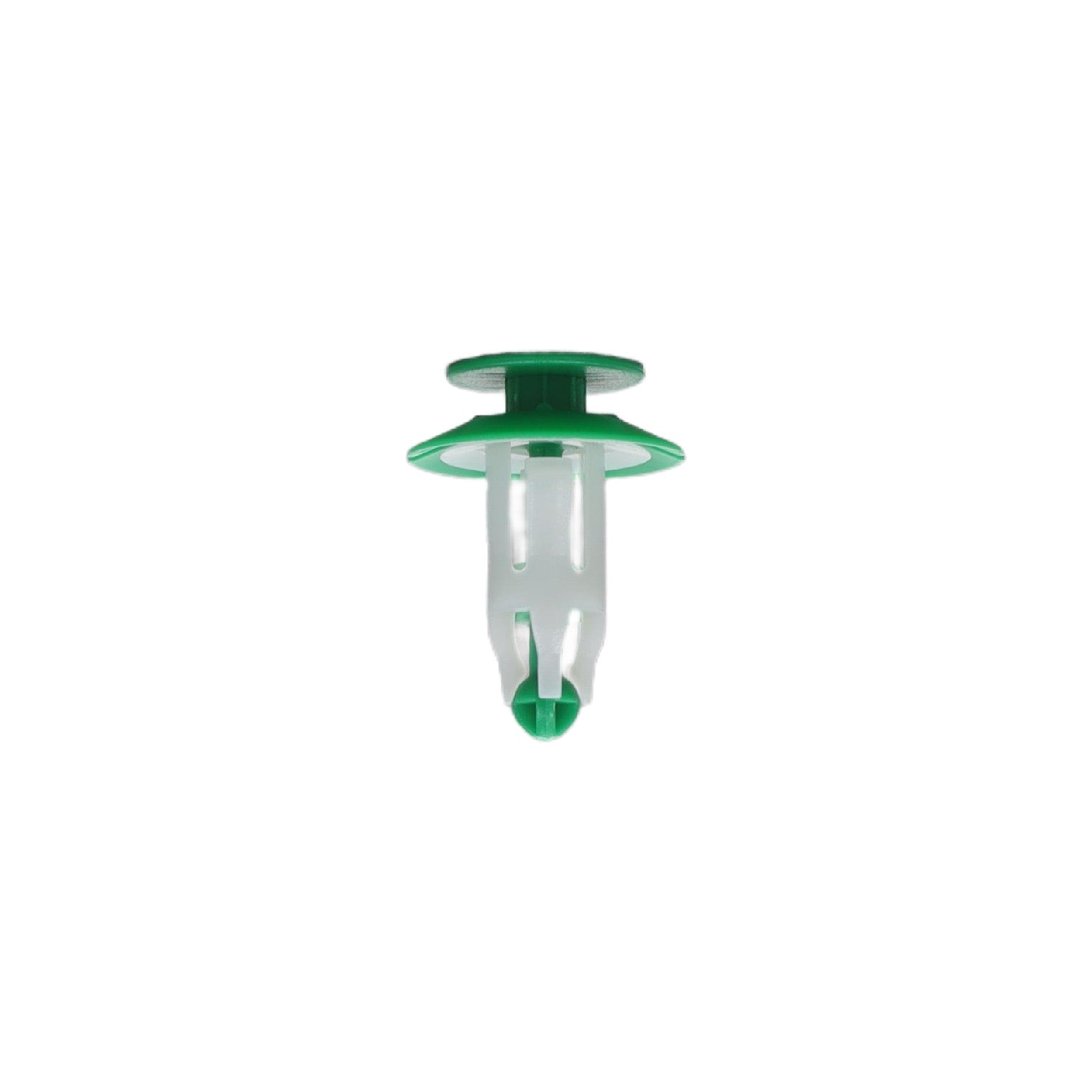 Fästclips Audi Q5 – 10-pack