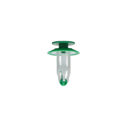 Fästclips Audi Q5 – 10-pack