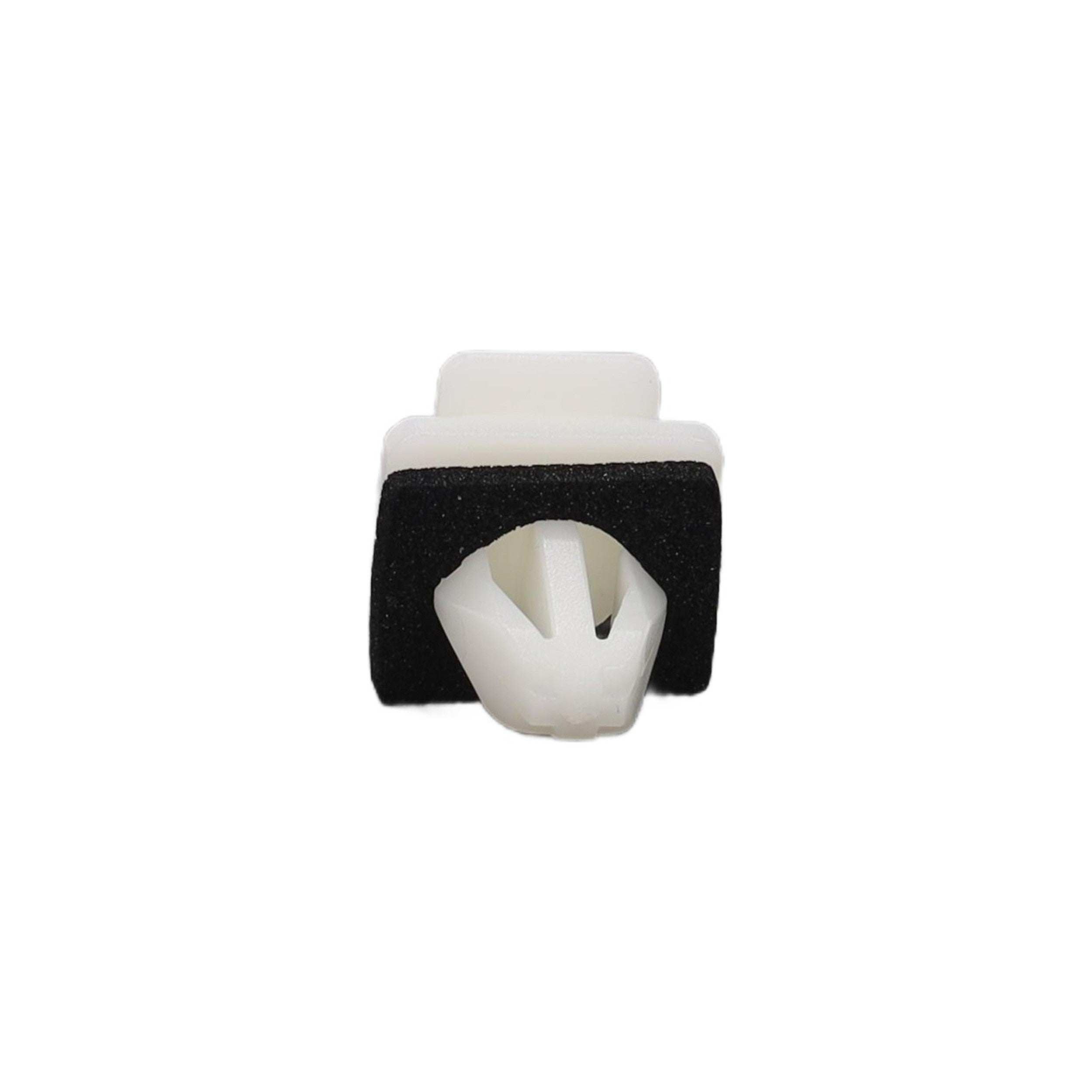 Fästclips – 10-pack