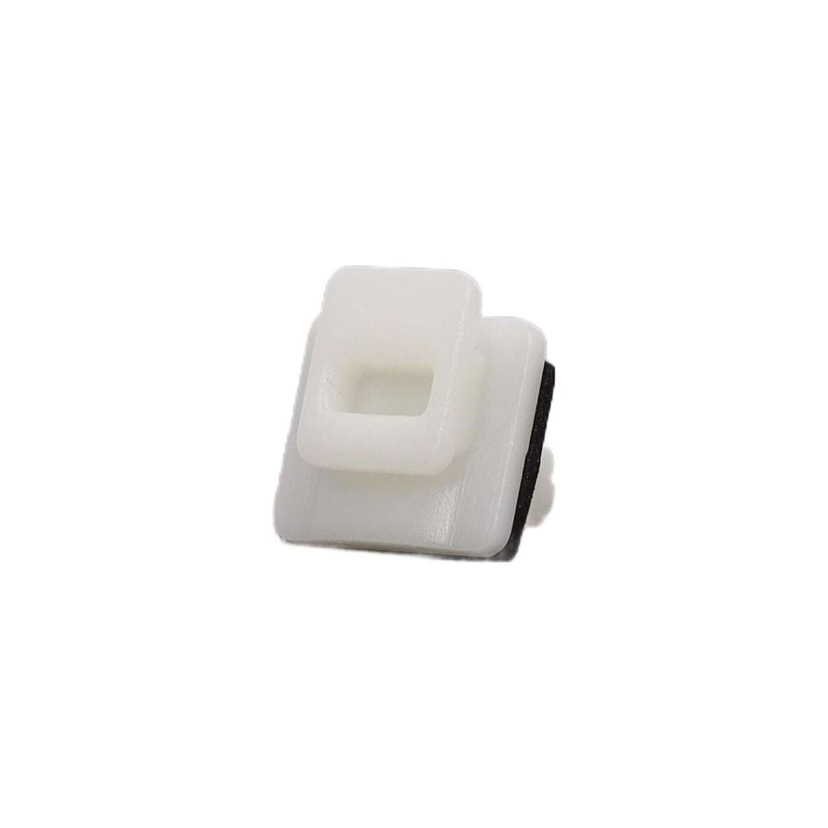 Fästclips – 10-pack