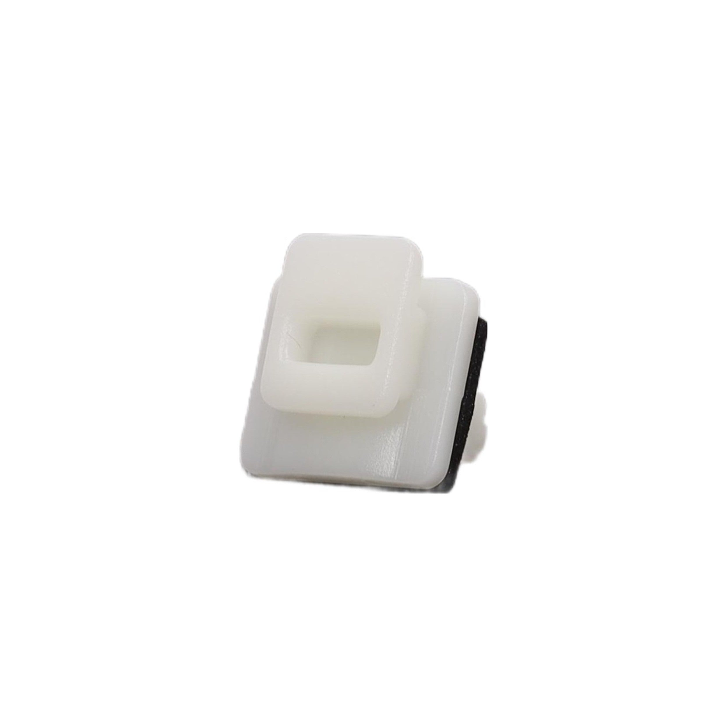 Fästclips – 10-pack
