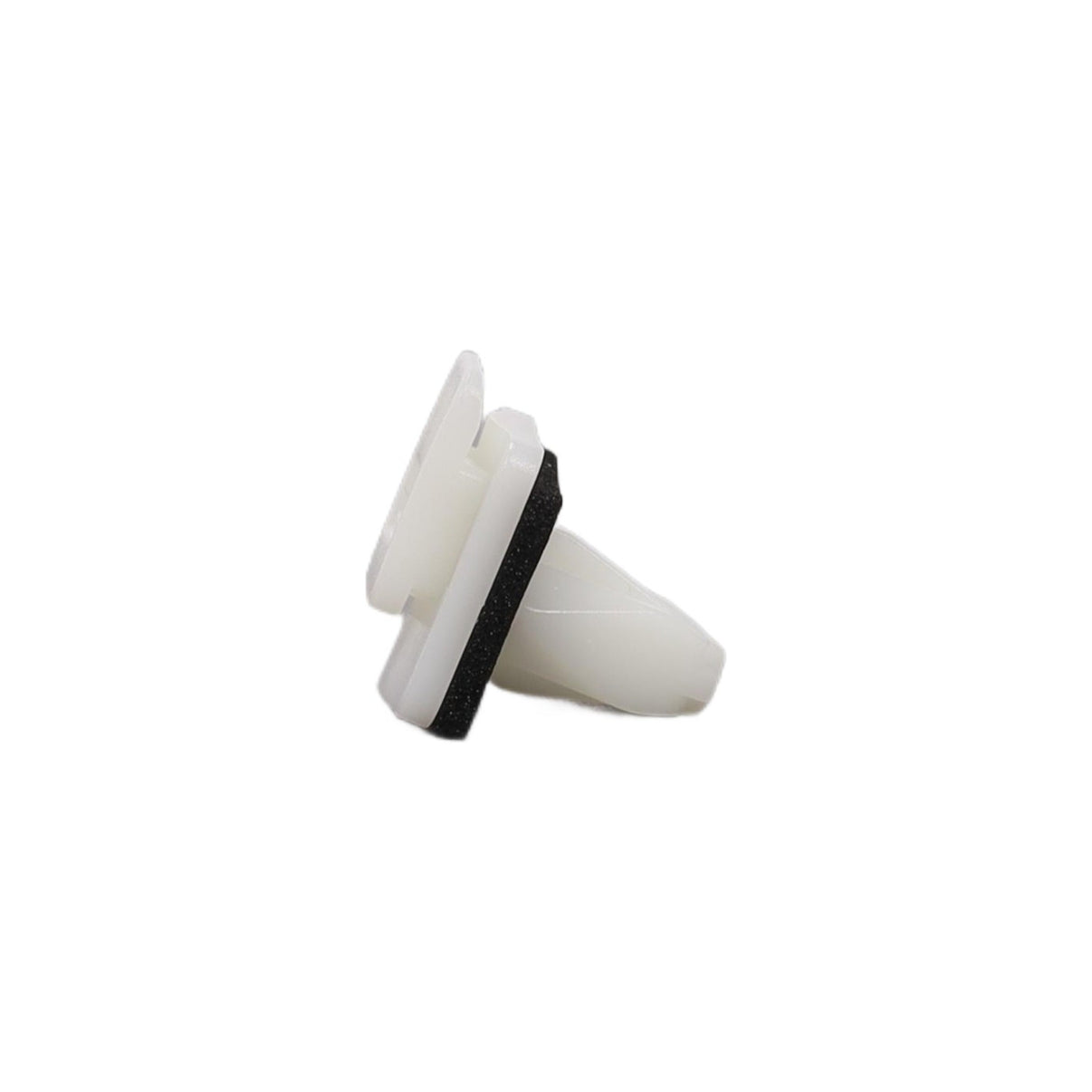 Fästclips – 10-pack