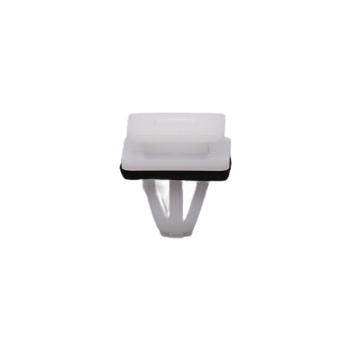 Fästclips Honda Accord X/Accord IX m.fl.