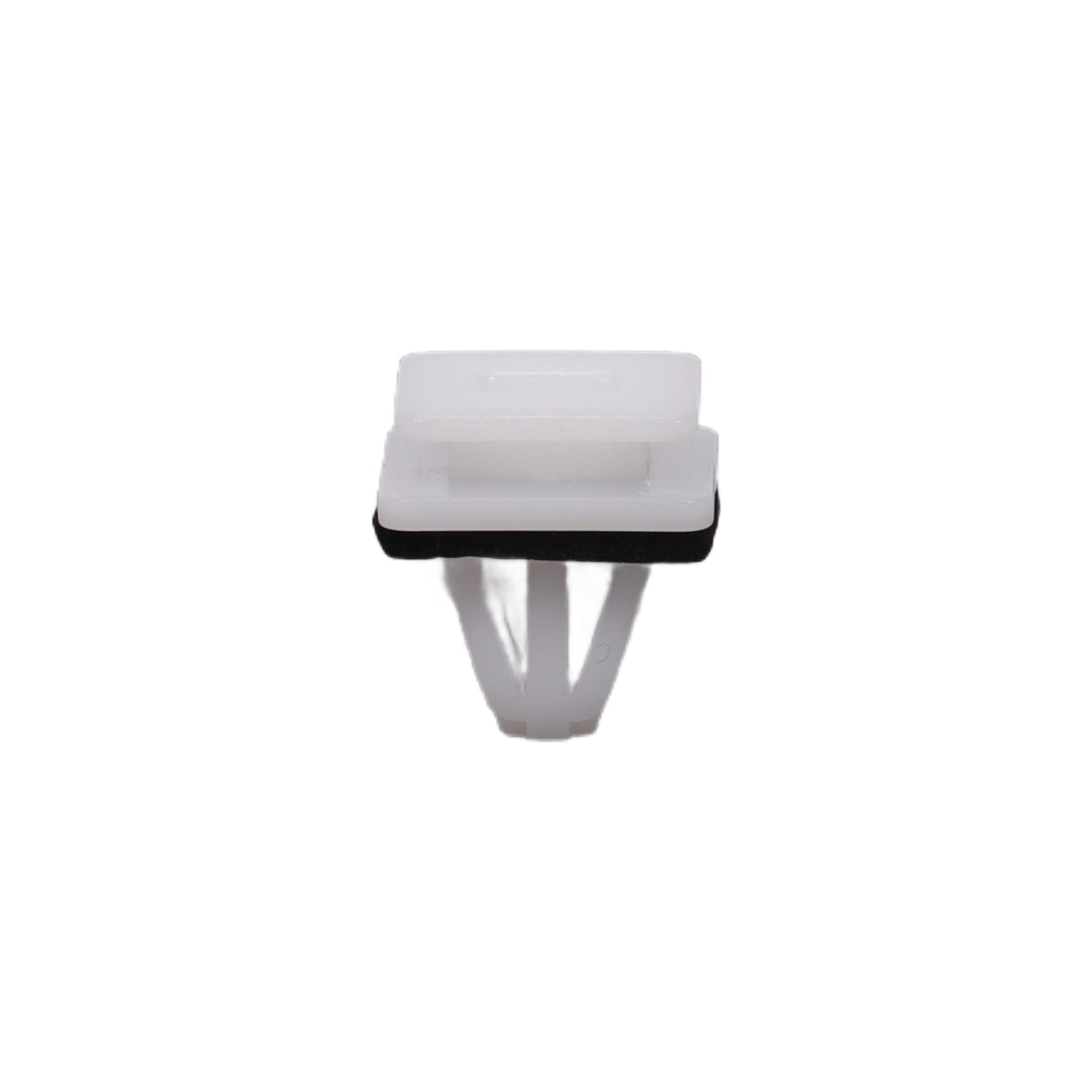 Fästclips Honda Accord X/Accord IX m.fl.