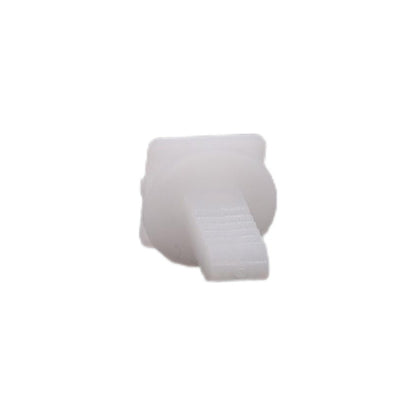 Fästclips Ford Transit/Transit Tourneo