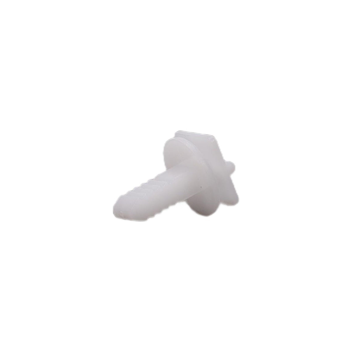 Fästclips Ford Transit/Transit Tourneo