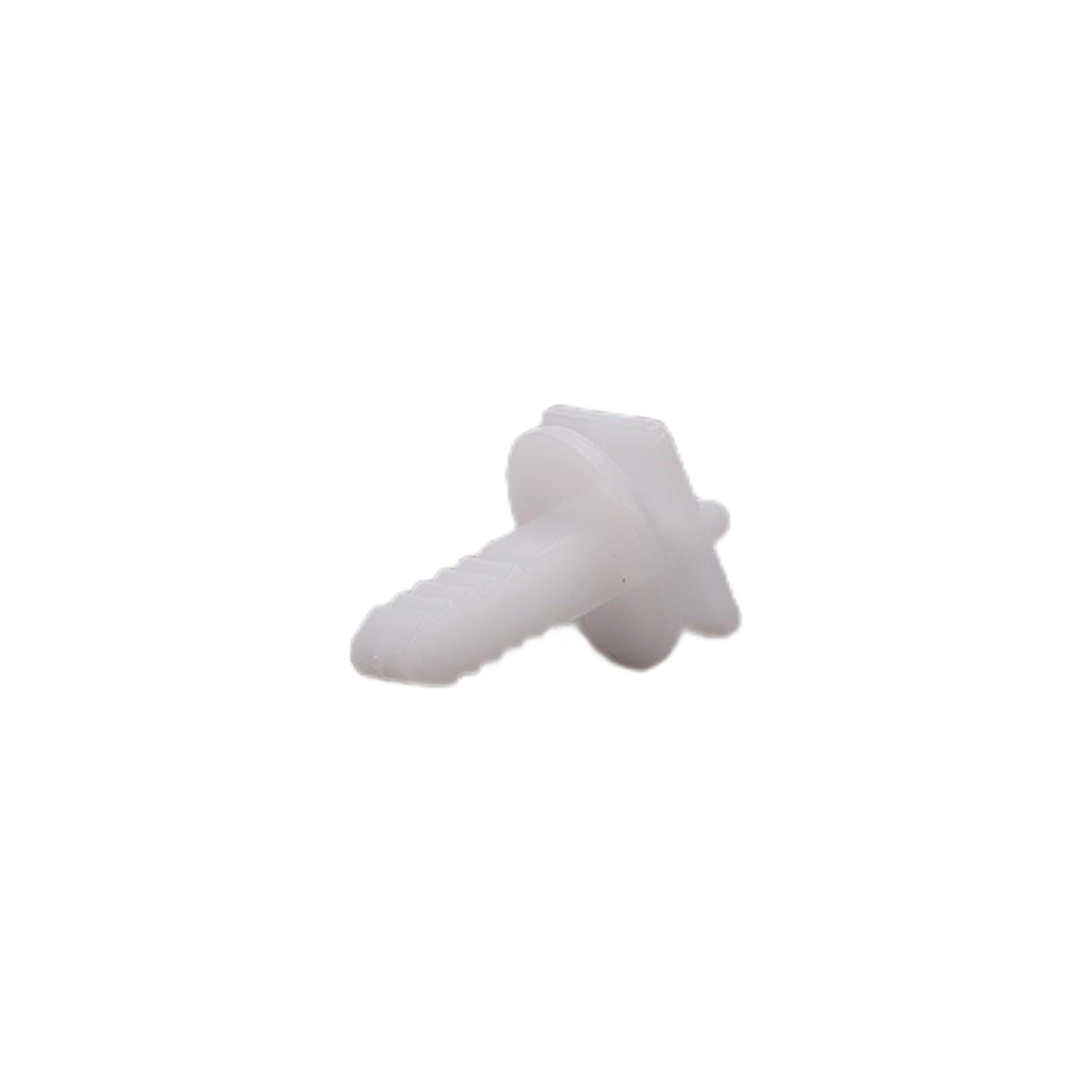 Fästclips Ford Transit/Transit Tourneo