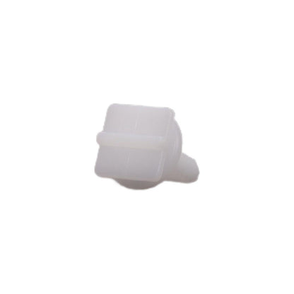 Fästclips Ford Transit/Transit Tourneo