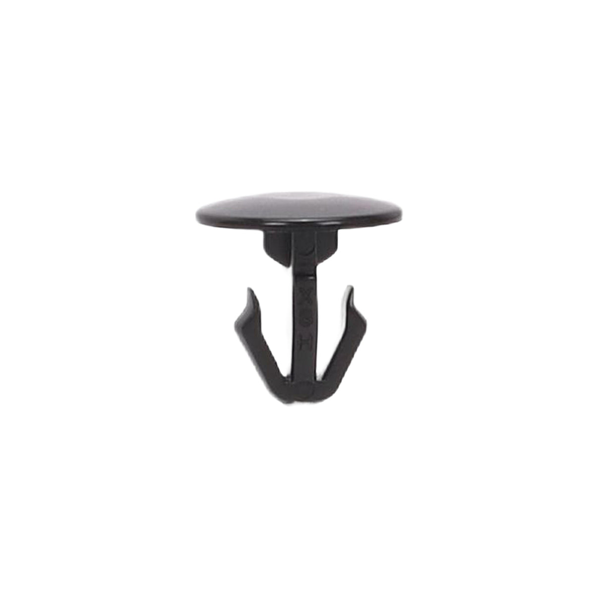 Fästclips Honda CIVIC VIII/Jazz II m.fl. – 10-pack