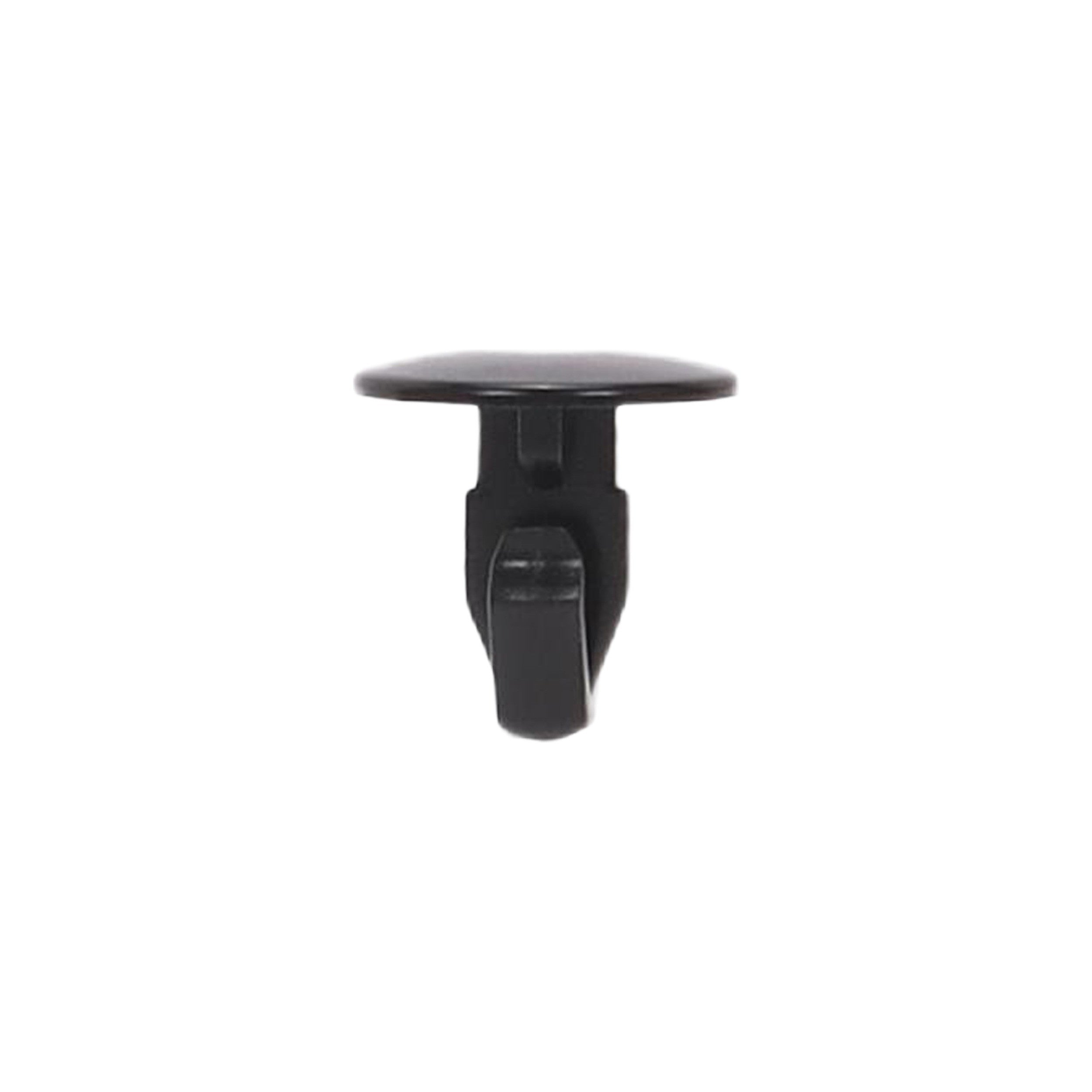 Fästclips Honda CIVIC VIII/Jazz II m.fl. – 10-pack