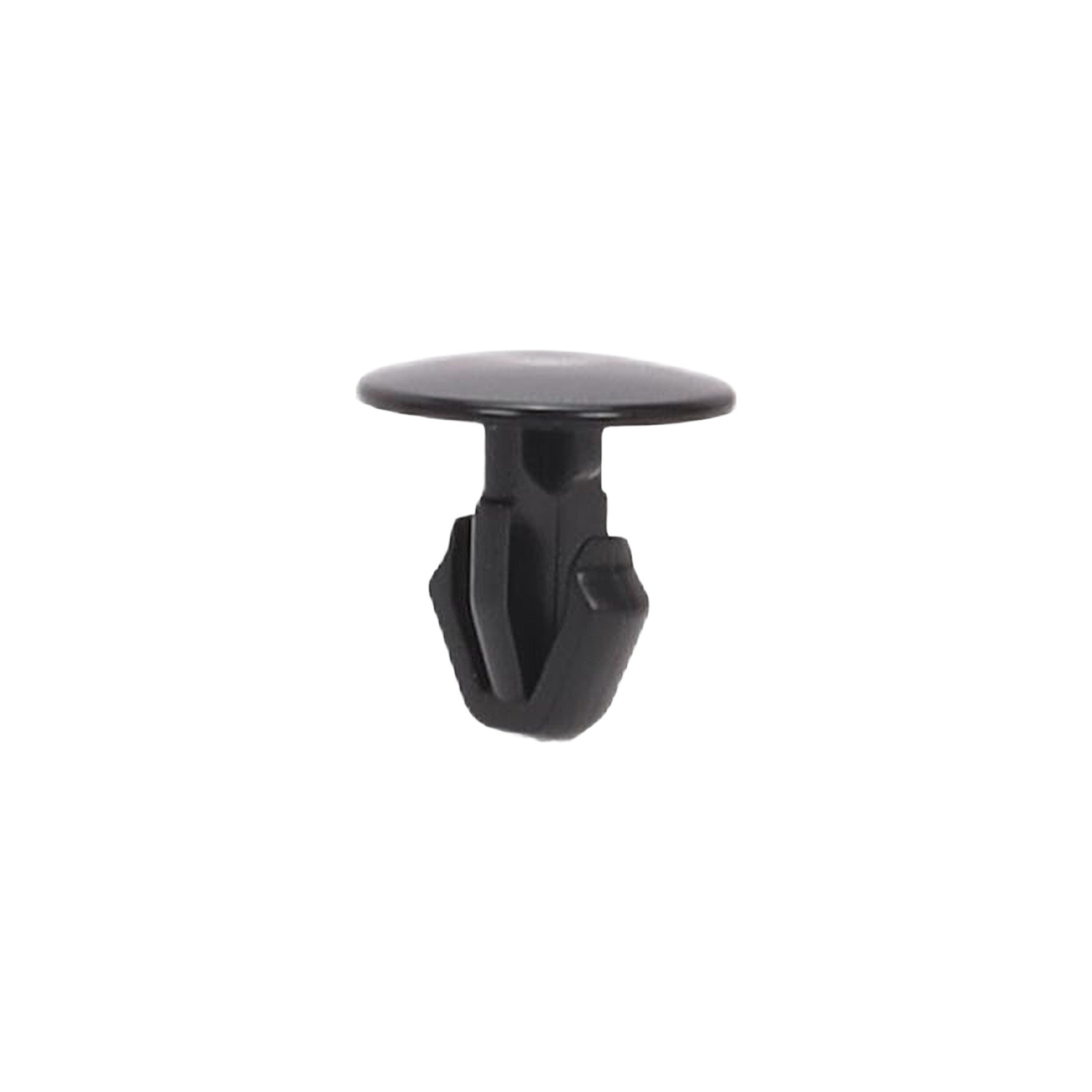 Fästclips Honda CIVIC VIII/Jazz II m.fl. – 10-pack