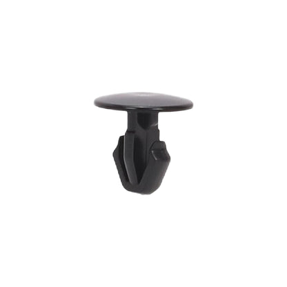 Fästclips Honda CIVIC VIII/Jazz II m.fl. – 10-pack