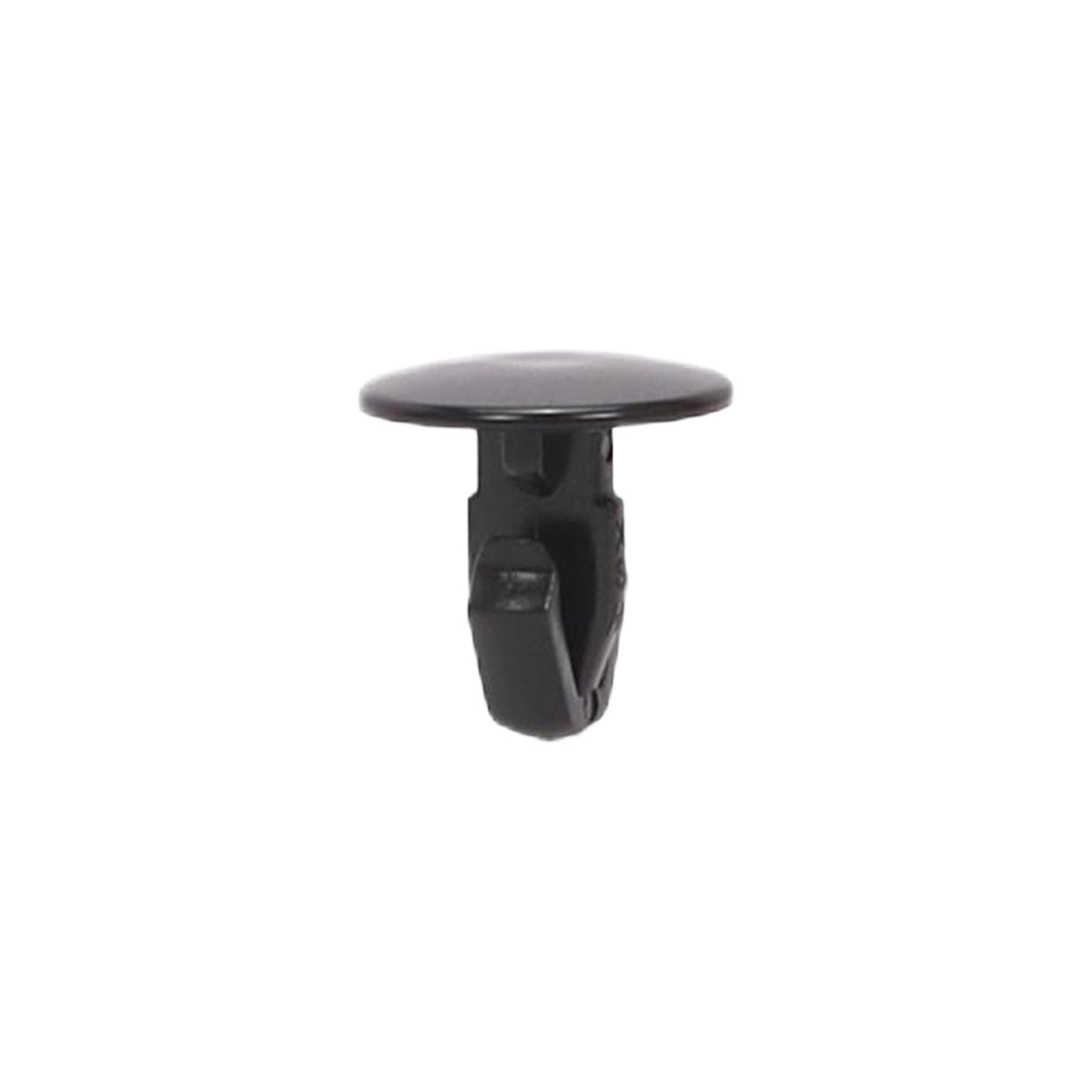 Fästclips Honda CIVIC VIII/Jazz II m.fl. – 10-pack